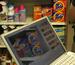 Convenience Store as Laboratory