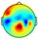 UCSD Grad Wins Award for Functional Brain Imaging Insights