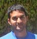 Controlling Bandwidth in the Clouds