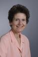 Jacobs School Associate Dean Jeanne Ferrante Receives 2007 Educator Pinnacle Award