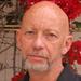 Engineering Professor Elected to Royal Society