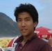 Computer Science Grad Student Wins Symantec Fellowship