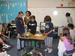 UC San Diego Launches Environmental Education Initiative to Keep Middle School Girls Interested in Engineering and Technology Careers