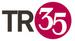 Computer Science Grad Lands on TR 35 List