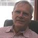 Professor Frank Talke Wins Prestigious Humboldt Award