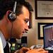$1 Million Telemedicine Center