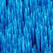 Cheaper LEDs from ZnO Nanowire Research
