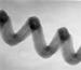 Nanoscale Pasta: Toward Nanoscale Electronics
