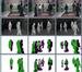 Novel Multimodal Computer Vision Techniques Promise Improved Recognition and Tracking of Human Activity