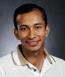 ECE Professor Shayan Mookherjea Receives NSF CAREER Award