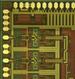 UCSD DEVELOPS 8-ELEMENT 6-18 GHz PHASED ARRAY CHIP
