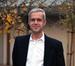 Information Theorist Named to QUALCOMM Endowed Chair at UC San Diego