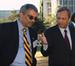 UC San Diego and Calit2 Host Indian Ambassador on Extended San Diego Visit