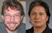 Ericsson Funds Two Outstanding Wireless Researchers at UCSD, Calit2