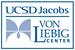 UCSD Researchers Win Commercialization Grants
