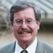 Medical Device Pioneer Named to Endowed Chair at UCSD