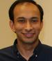 Creating Faster Integrated Circuits by Slowing Light