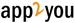 At DEMO 2008, UC San Diego Web Application Startup Opens Beta to Public