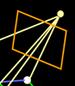 From Pictures to Three Dimensions