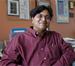 UC San Diego, USC and UCLA Awarded NSF Grant to Study Fundamentals of Cyber-Physical Systems