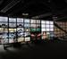 UC San Diego Unveils Highest Resolution Scientific Display System in the World
