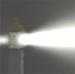 Computer Science Fog Machine Improves Computer Graphics