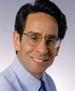 Jacobs School Hard Disk Pioneer Elected to National Academy of Engineering