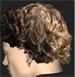 Hollywood Hair is Captured at Last: Details in SIGGRAPH 2008 Paper