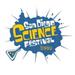 San Diego Science Festival Celebrates The Science Of You In March 2009