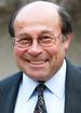 Shaya Fainman Awarded Cymer Chair