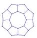 New Algorithm Significantly Boosts Routing Efficiency of Networks