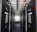 Thinking Inside the Box: UC San Diego Opts for Eco-Friendly Datacenters