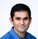 Computer Scientists Propose New Data Center Architecture Based on Commodity Network Elements