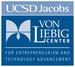 City and UC San Diego Cultivate Cleantech