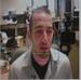 Computer Scientist Turns his Face into a Remote Control
