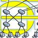 Scalable Energy Efficient Data Centers