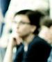 Computer Scientists and Industry Partners Discuss Advances in Networked Computing at CNS Research Review