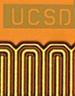 New High Frequency Amplifier Harnesses Millimeter Waves in Silicon for Fast Wireless