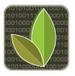Greening the Internet Economy
