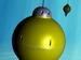Swarms of Ocean Robots will Drift in Formation, Monitor Oil Spills, Thanks to Advanced Controls Systems