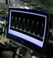 Jacobs School Engineers Closing the Gap Between High-Speed Data Transmission and Processing