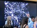 COSMOS Advisory Board Comes to UC San Diego