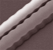 Short, On-Chip Light Pulses will Enable Ultrafast Data Transfer within Computers