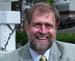 Jacobs School Dean Named Honorary Professor at Beijing Jiaotong University