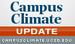 Campus Climate Update