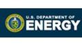 Renewable Energy Fellowships for San Diego Graduate Students and Postdocs