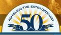 Sparking IDEaS: UC San Diego Celebrates Innovation Feb. 22-25