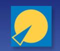 New Directions in Data Storage Solutions