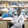 From Refugee to Bioengineer