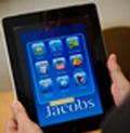 New Jacobs School App Delivers News, Events, Right to Your Smart Phone